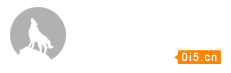 㐀㤀﹖鍞桑끥䡲Ⱨ୎綏ⴀ㐀㤀